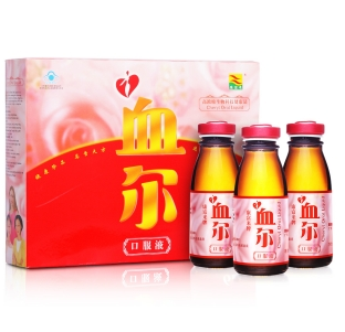 微信截图_20230111133756