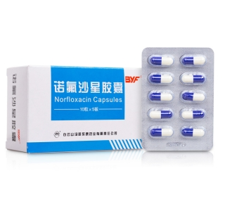 微信截图_20230111134017