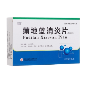 微信截图_20230111135738