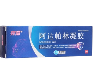 微信截图_20230111140621