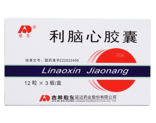 微信截图_20230111140835