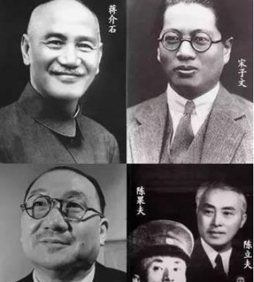360截图20230111170931229