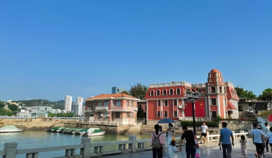 360截图20230111171419787