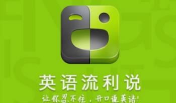 360截图20230111202155268