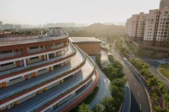 360截图20230111202627284