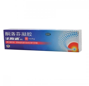 微信截图_20230111233624