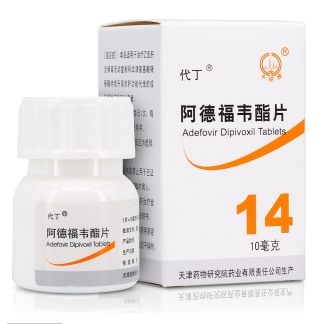 微信截图_20230112100311