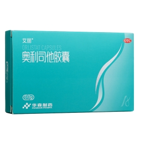 微信截图_20230112112020