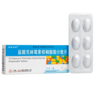 微信截图_20230112131754