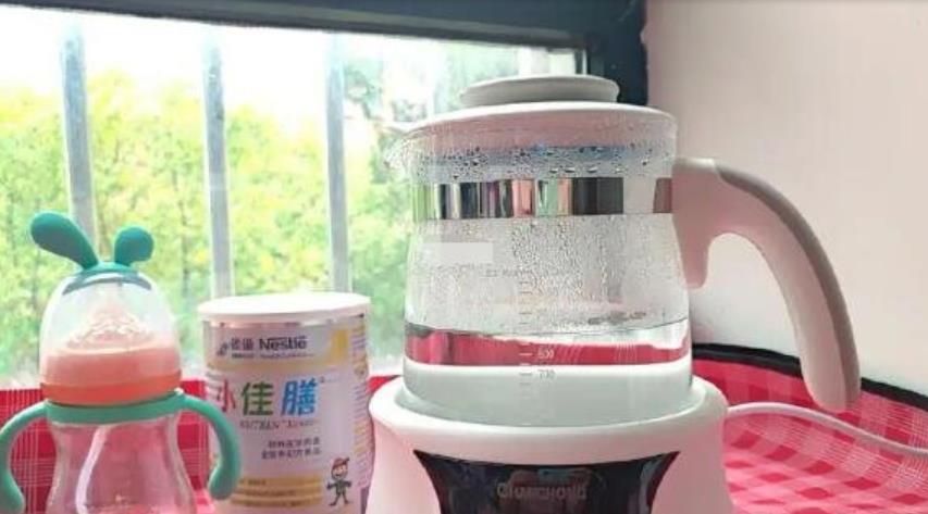 360截图20230112174538936