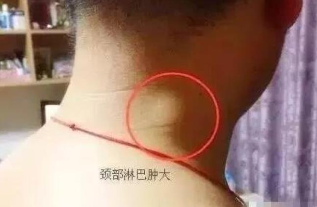360截图20230112175929895
