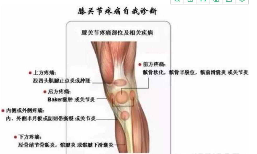 360截图20230112180655805