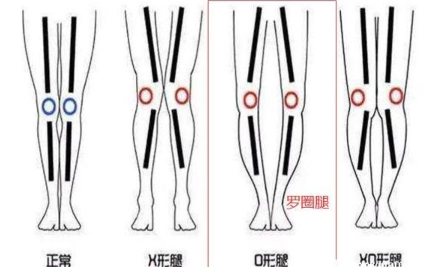 360截图20230112181005766