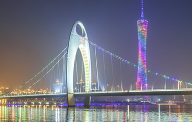 QQ截图20230113091850