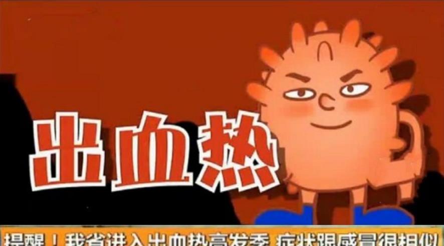 360截图20230113141148045