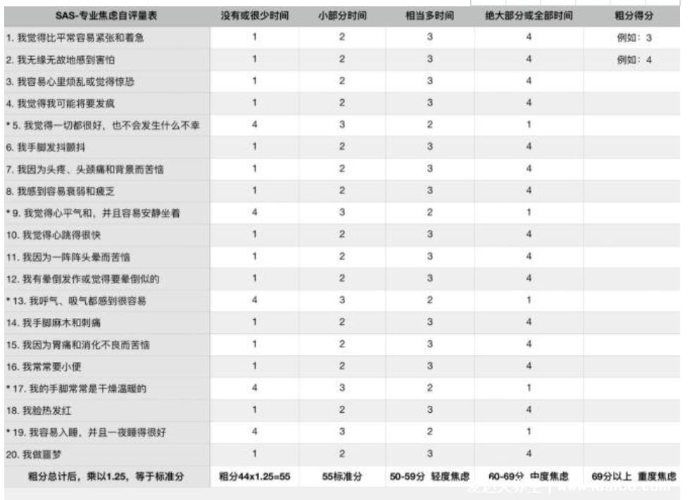 360截图20230113141457872