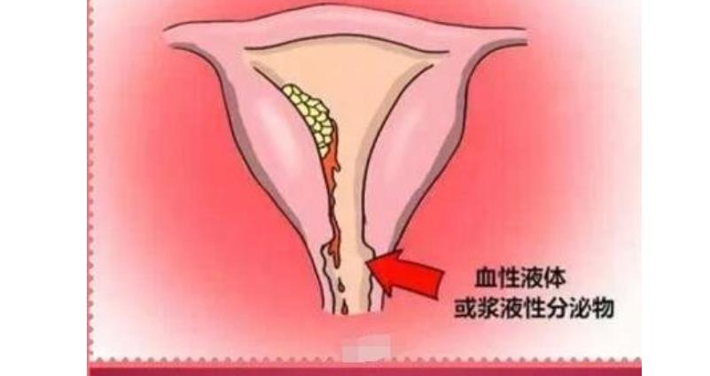 360截图20230113142923895