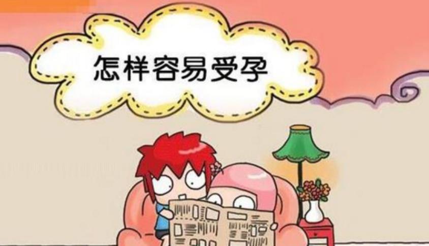 360截图20230113145300664