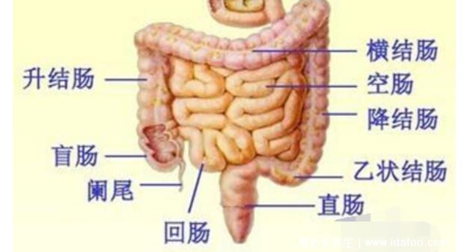 360截图20230113150321280