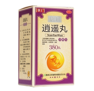 微信截图_20230113214151