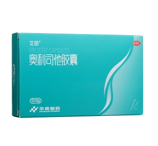 微信截图_20230113220156