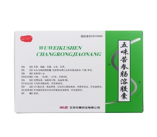 微信截图_20230113223517