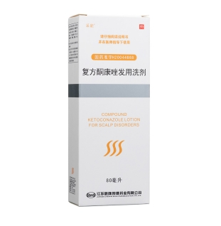 微信截图_20230113223637
