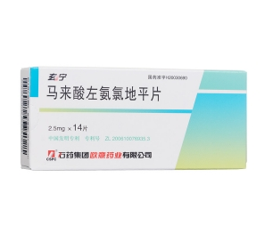 微信截图_20230113223916