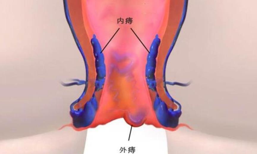 360截图20230114163034069