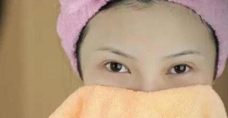 360截图20230114164325930