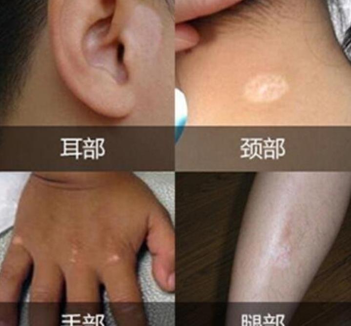 360截图20230114165120883