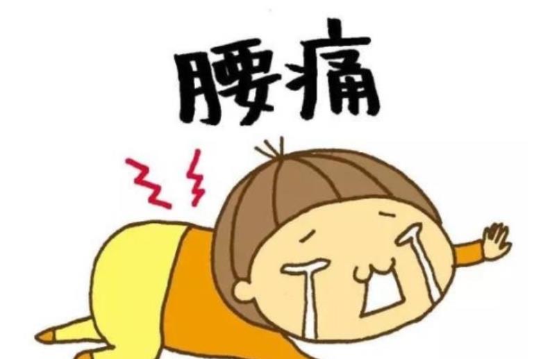 360截图20230114170514011
