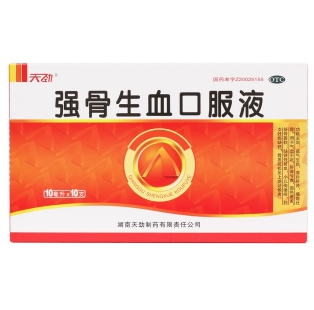 微信截图_20230114174917