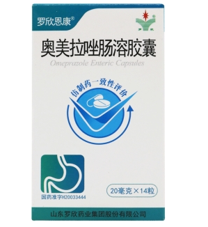 微信截图_20230114181641