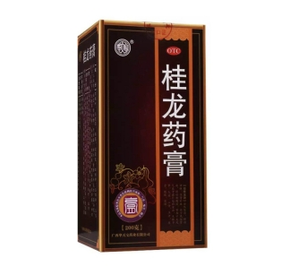 微信截图_20230114220117