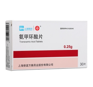 微信截图_20230114222007