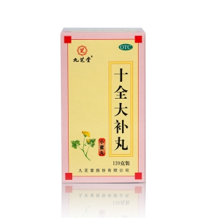 微信截图_20230114223309