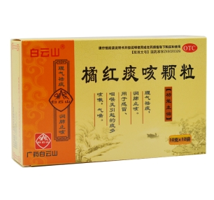 微信截图_20230114223631