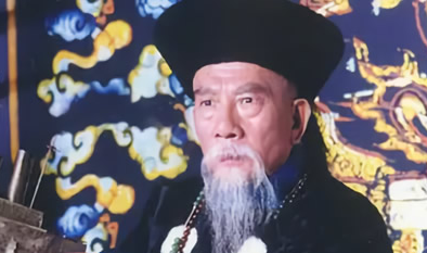 QQ截图20230114223608
