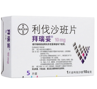 微信截图_20230114225302