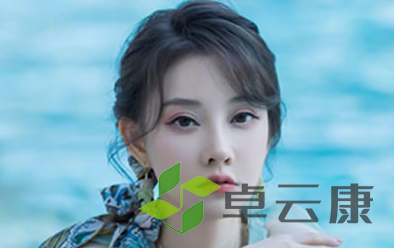 QQ截图20230115145340