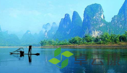 QQ截图20230115150037