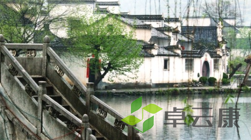 QQ截图20230115151551