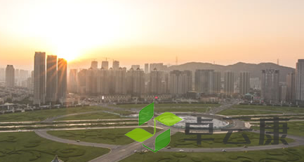 QQ截图20230115151702