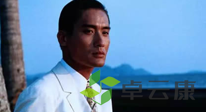 QQ截图20230115155557