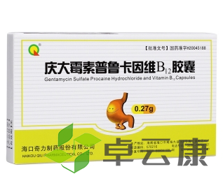 微信截图_20230115173058
