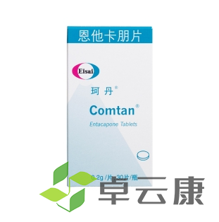 微信截图_20230115173723