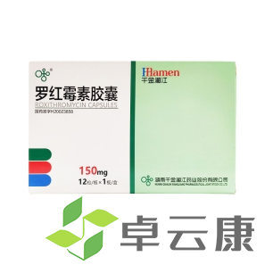 微信截图_20230115180431