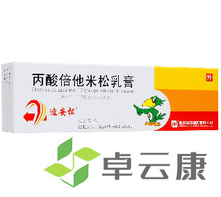 微信截图_20230115213456
