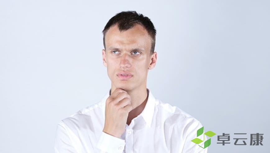 360截图20230115233221185